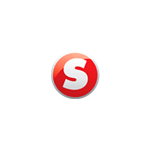 Logo STOPMATIC