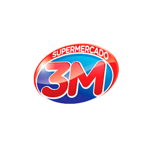 3M
