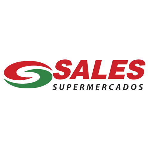 Sales-Supermercados