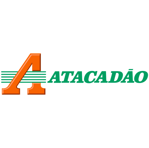 atacadao