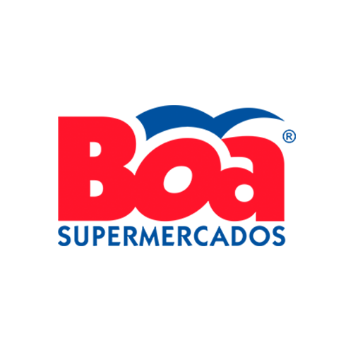 boa