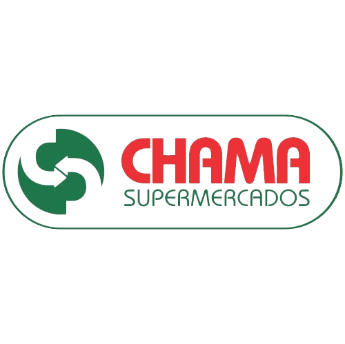 chama