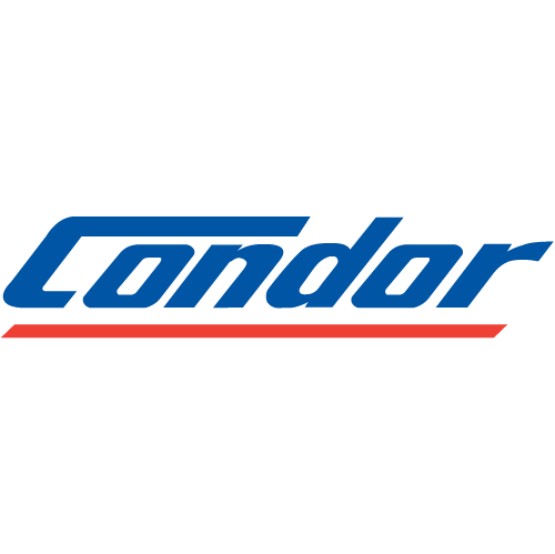 condor