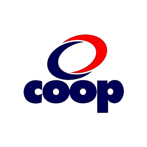 coop-1