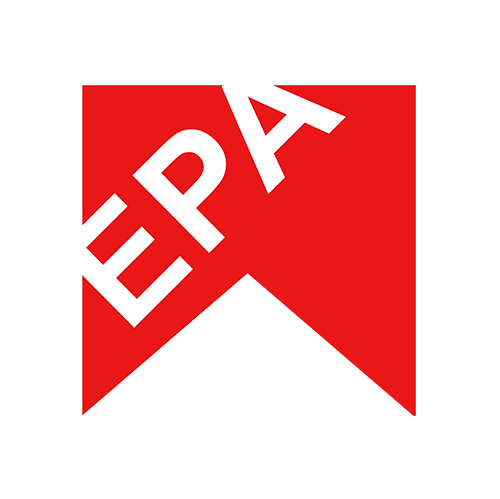 epa