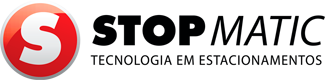 StopMatic
