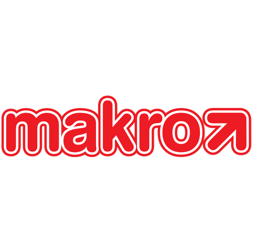 makro