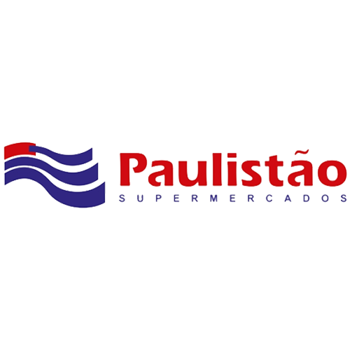 paulistao