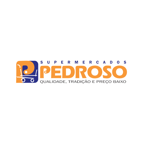 pedroso