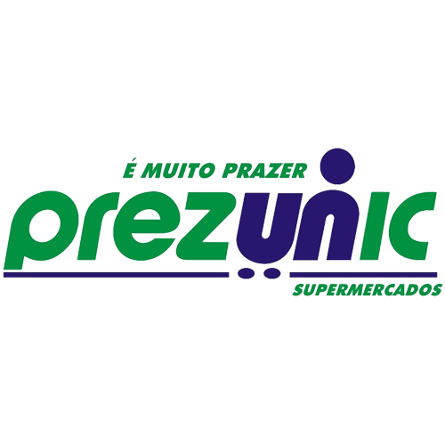prezunic