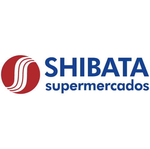 shibata