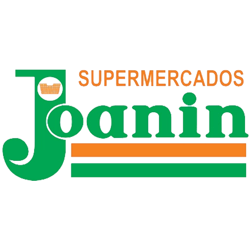 supermercado-joanin