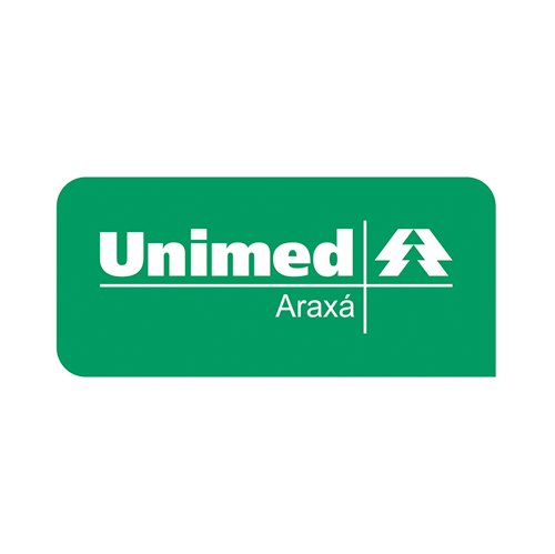 unimed