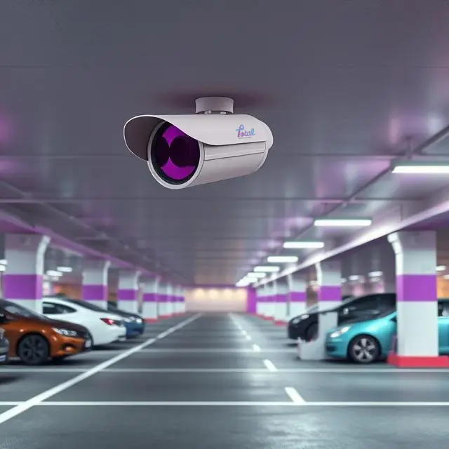 Ilustracao-camera-4-copy.webp