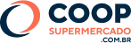 coop supermercados copy