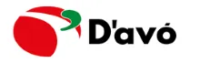 davo supermercados copy
