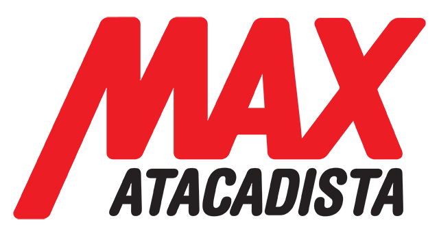 max atacadista copy