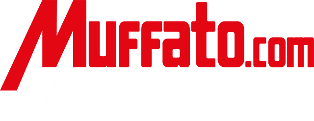muffato